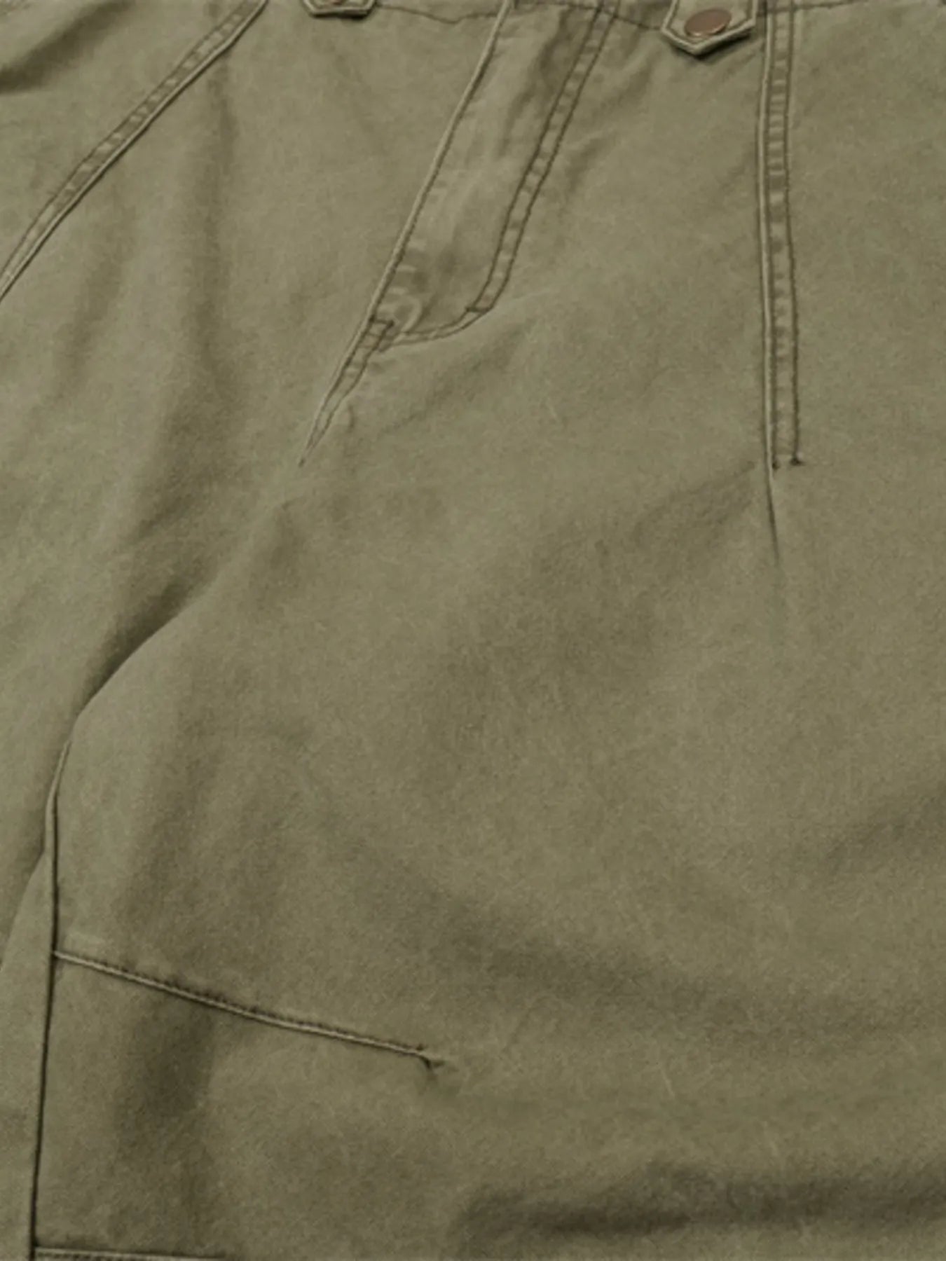 8d957f7c443a4d139aeae6f329589764-Max-Origin