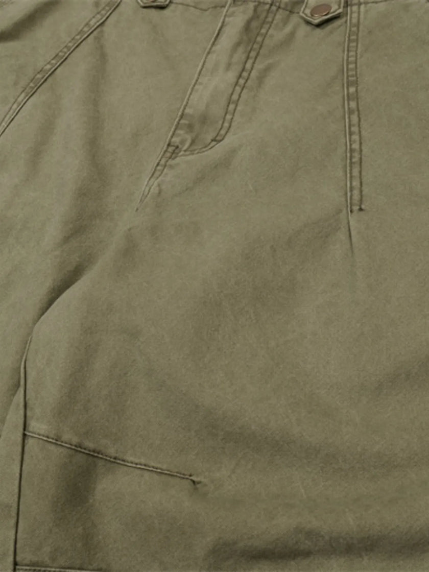 8d957f7c443a4d139aeae6f329589764-Max-Origin