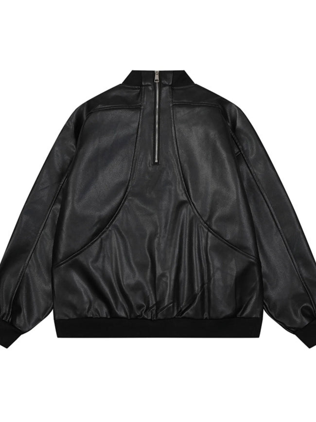 8dbcaeef1a3d4a8aa885b39c06b52967-Max-Origin