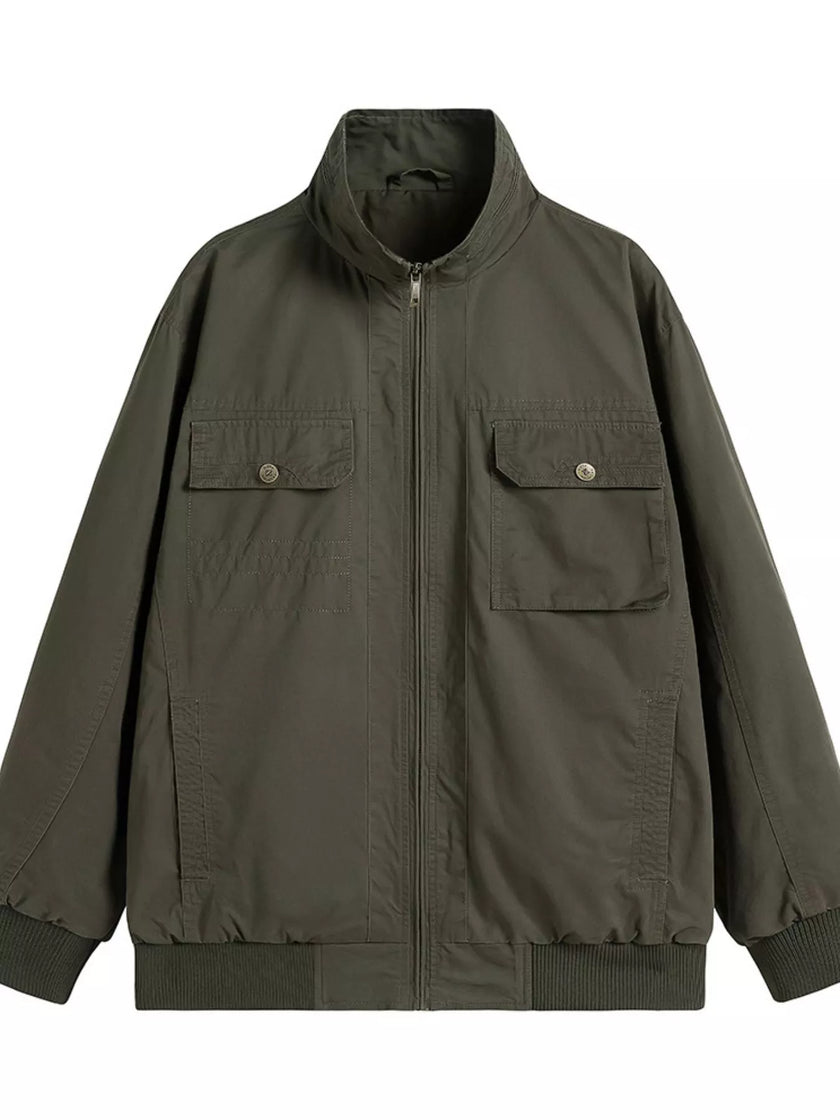 8e0aaa0c-4b09-418b-a382-7ef0f0d0f407-Max-Origin