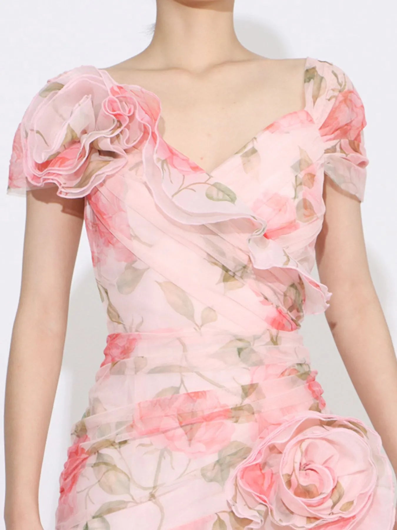 8e532443-ca53-487c-a78a-62c596b82492-Max-Origin