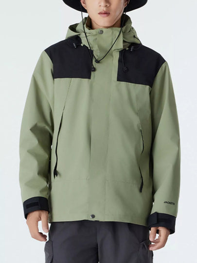 8e7d6244-d3bc-4cea-85ea-190bb2059acb-Max-Origin