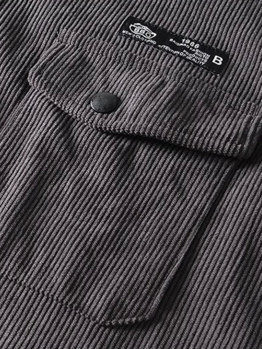 8e80eabc-e957-4f03-8657-4dad76930531-Max-Origin