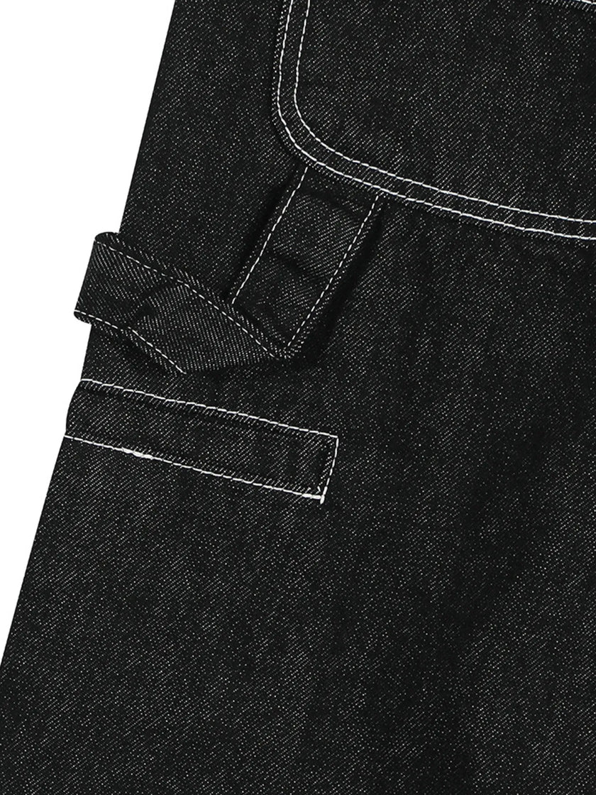 8eaaa72be38d451c81bb037eb2f83f22-Max-Origin