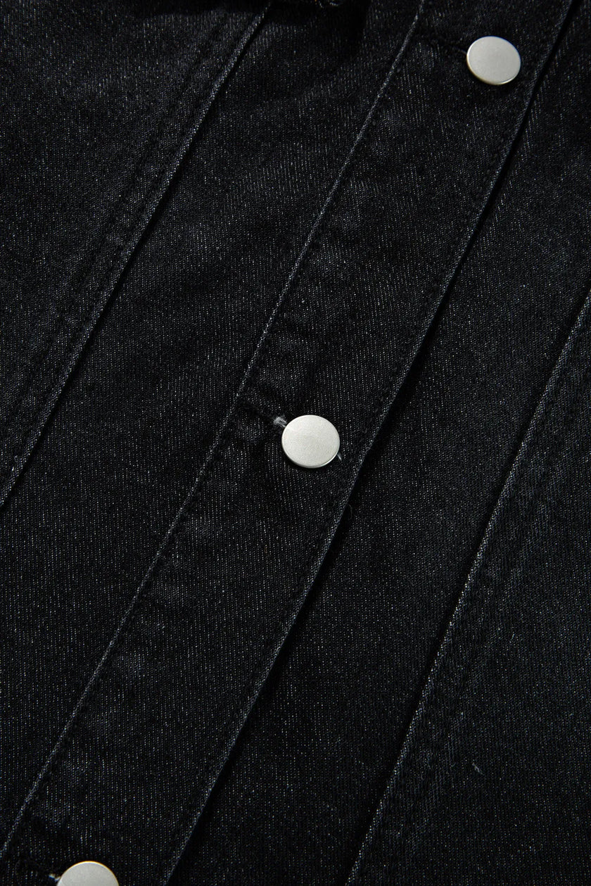 8ec4bd47-c3a0-4a12-b114-254c388534cc-Max