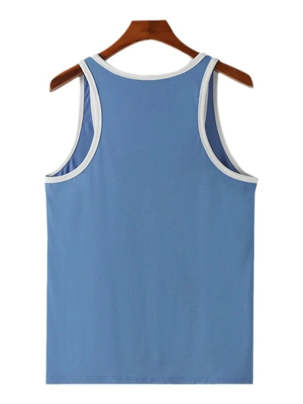 8ed7440e-2ab1-4ab9-abae-c70daeaae7d6-Max