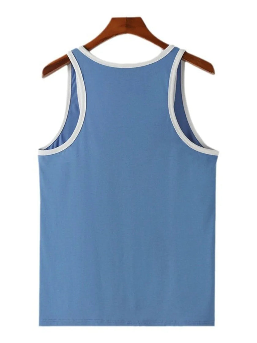 8ed7440e-2ab1-4ab9-abae-c70daeaae7d6-Max