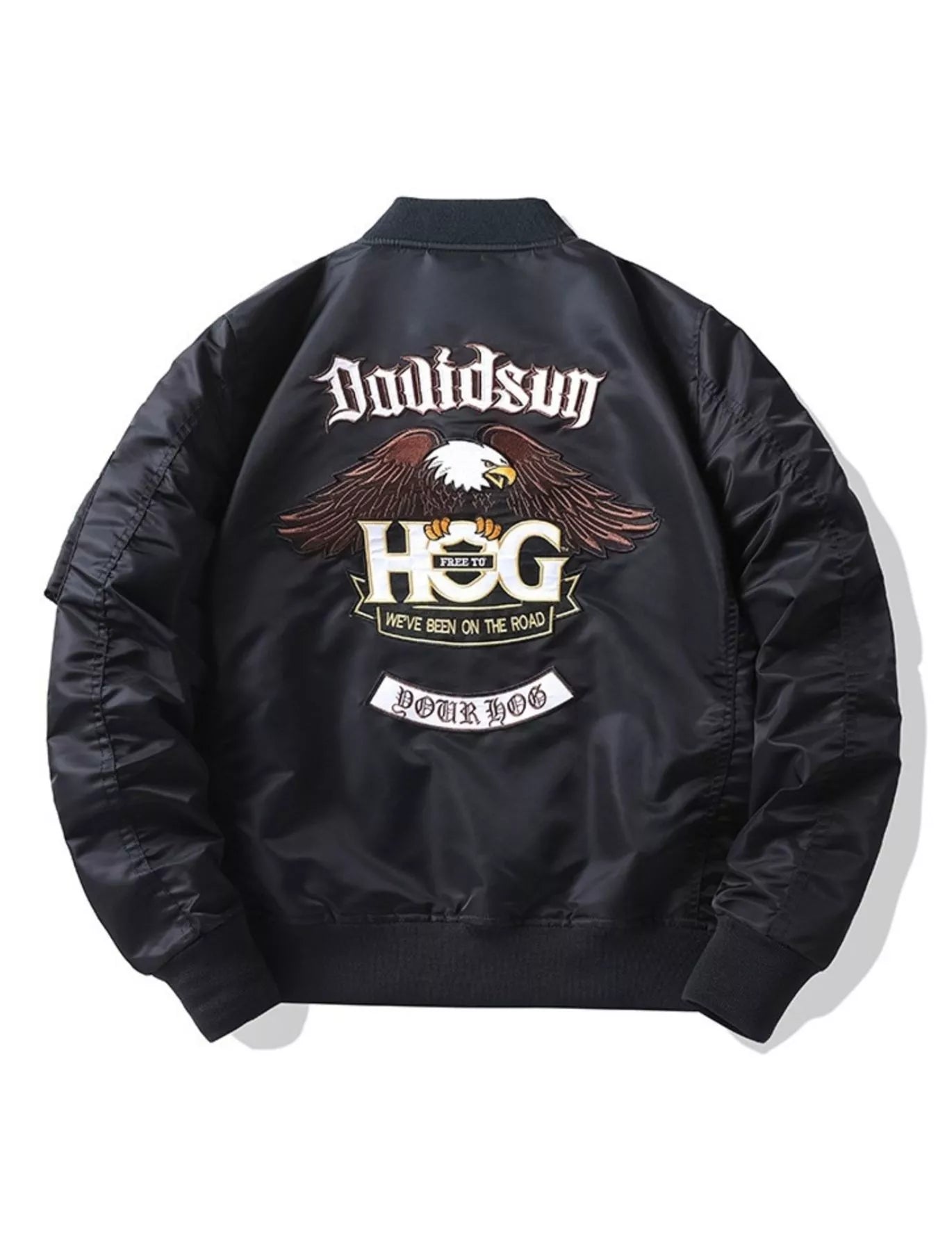 8ee59dfc-d49b-41a4-8f7e-217917110f96-Max-Origin