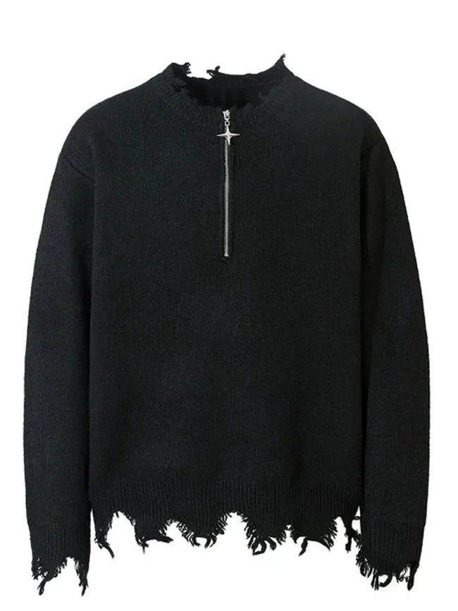 8f2da46b-c958-4dc1-8477-5d1cc9d813e1-Max-Origin