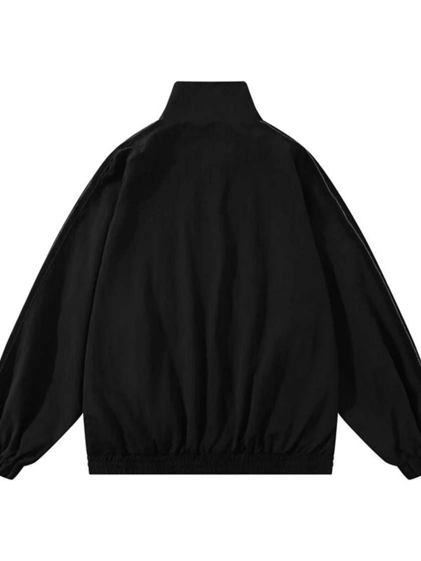 8f950de310f742cb992ef0c5cbf8b483-Max-Origin