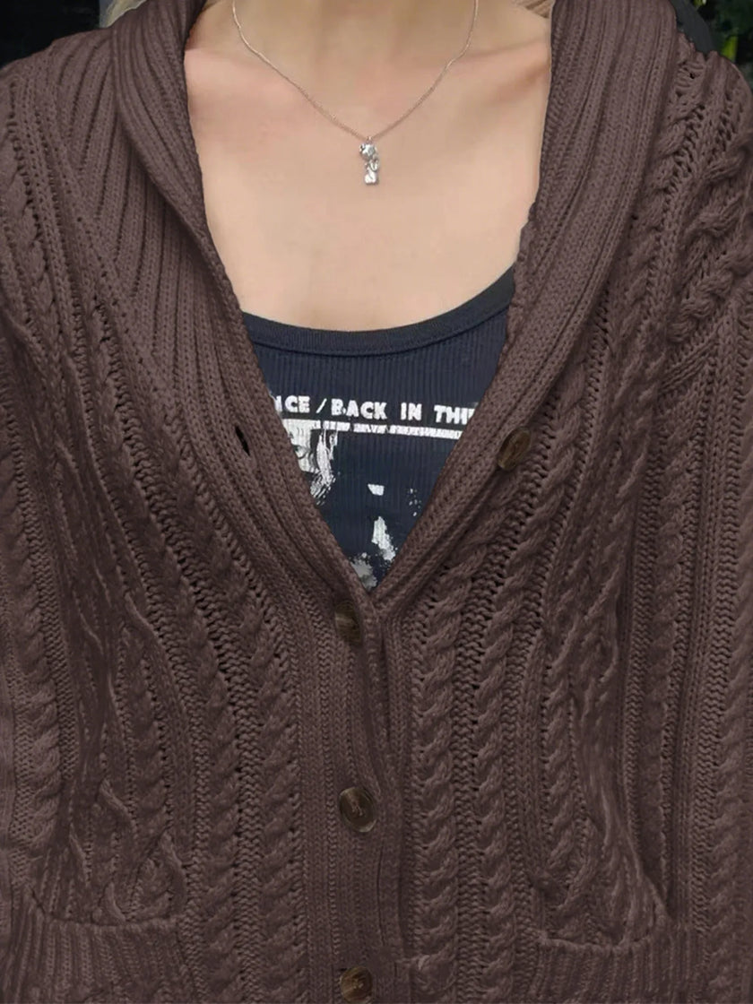 8fdb31044c2e4c39a051d4d2a891df45-Max-Origin