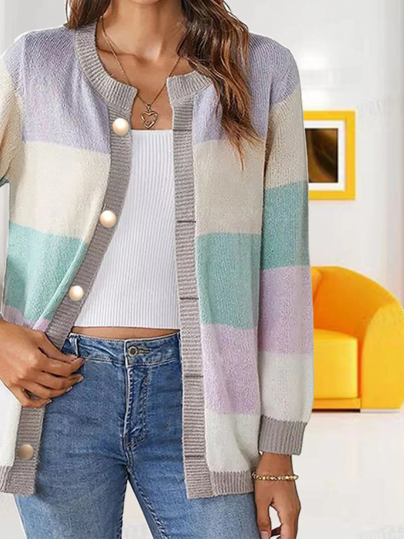 8fe0ca6a23a6405abdb290fee9d62a4d-Max-Origin