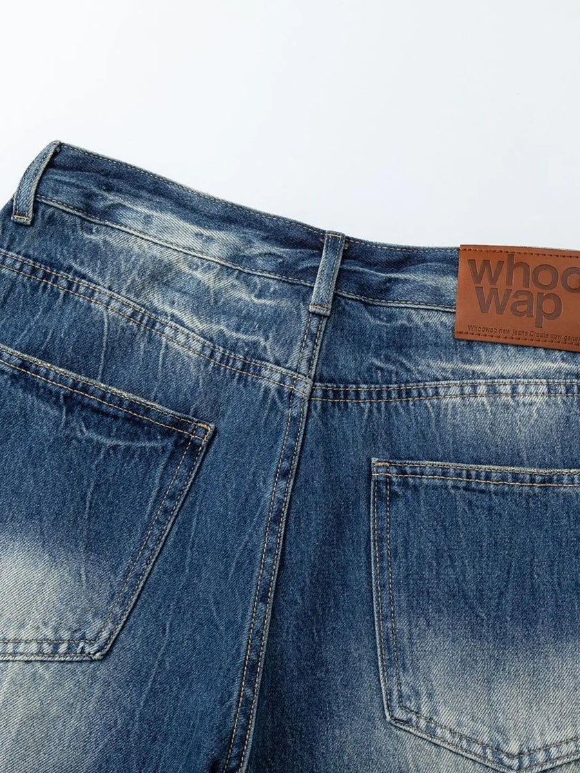 900ff58eb7fd4ceaa080b29f9657b4b0-Max-Origin