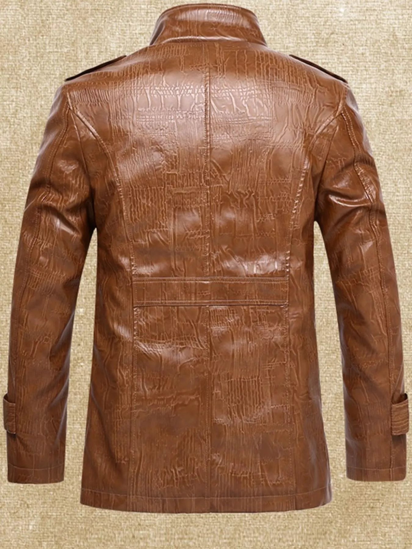 90319235-c3a3-4e9b-9a92-4b2974212adf-Max-Origin