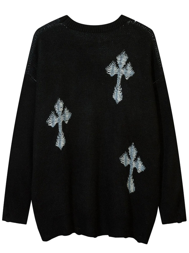 9057627138344338b22d9de6e3ef6d61-Max-Origin