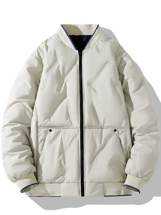 905bfdca44f644bd9939799ae416d765-Max-Origin