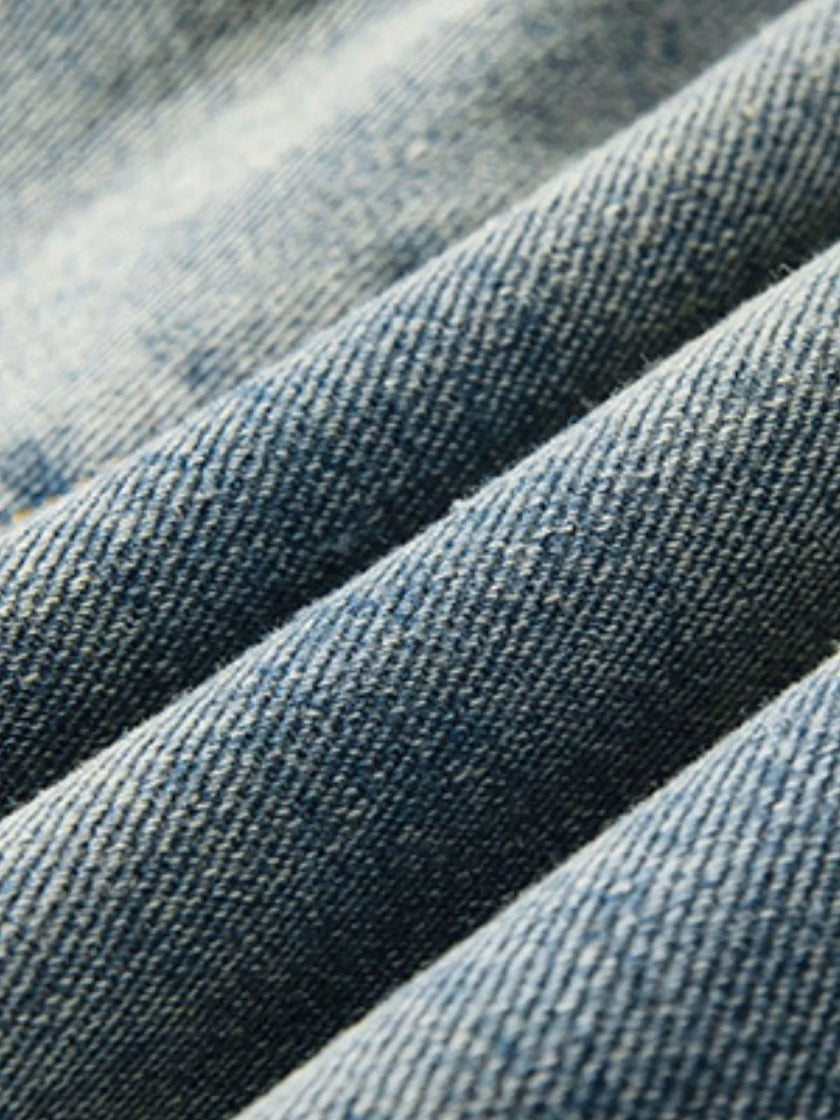 906bea47-8f94-4e53-a82d-b91c3168a1a2-Max-Origin