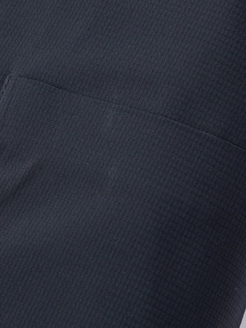 9076f6e3-9f6d-4811-8987-00a6055be49b-Max-Origin