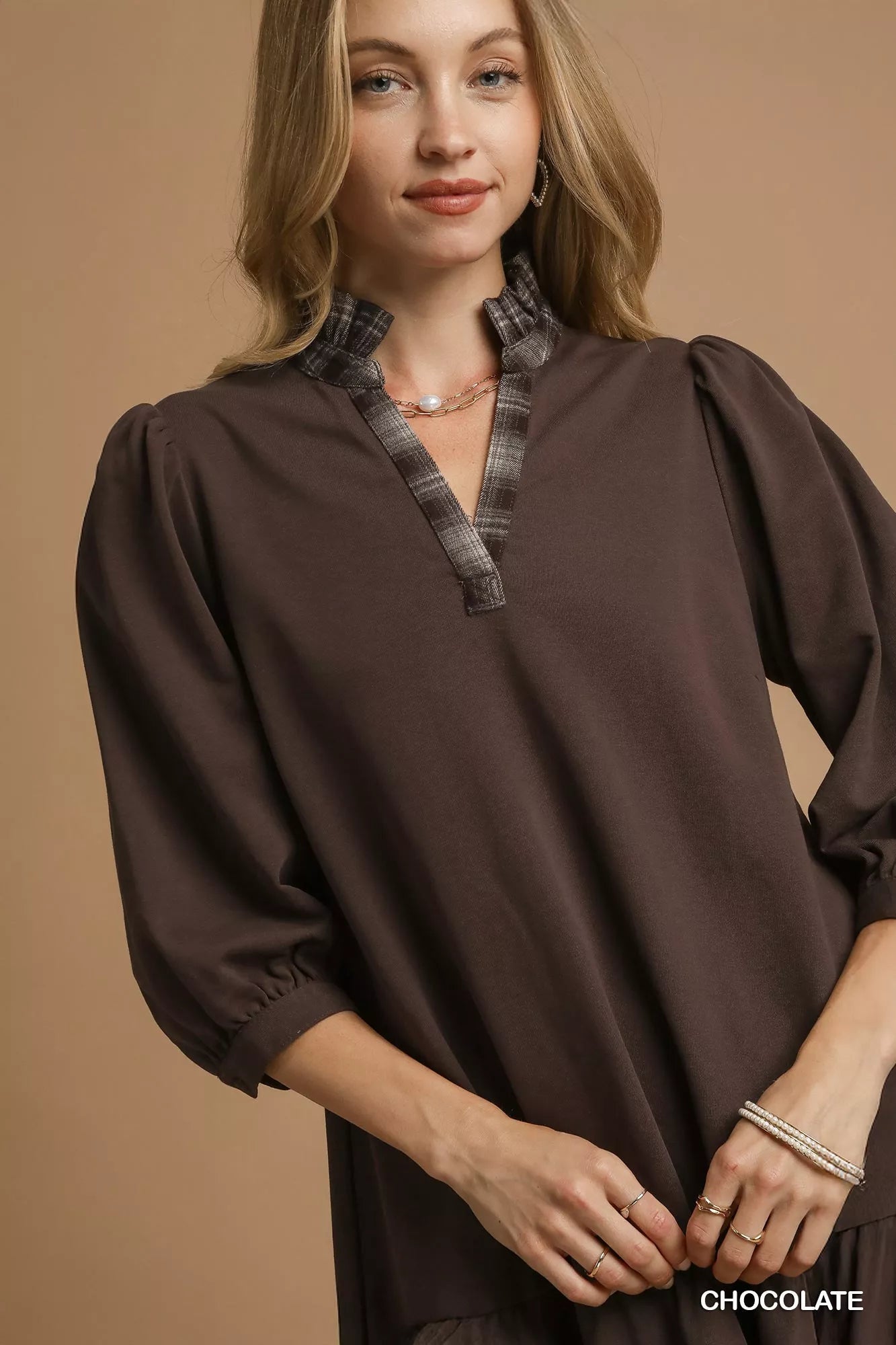 90797a29-e1b7-44df-bd72-c99453b6306a-Max-Origin