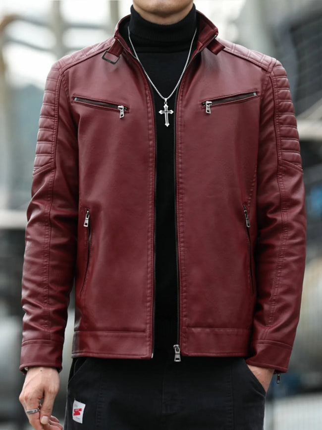 90cba1aed9bb4a8b828563f2ec763339-Max-Origin