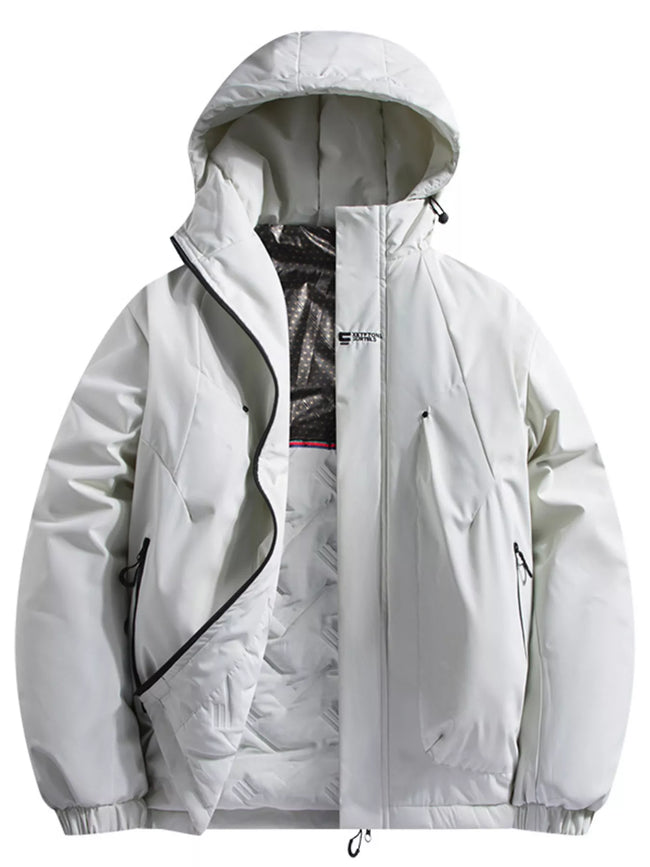 90e64a07676e41b7904a046cdbc8dbe3-Max-Origin