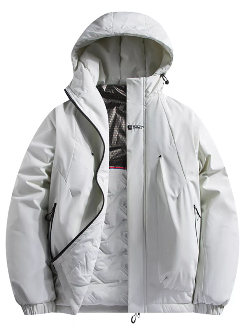 90e64a07676e41b7904a046cdbc8dbe3-Max-Origin