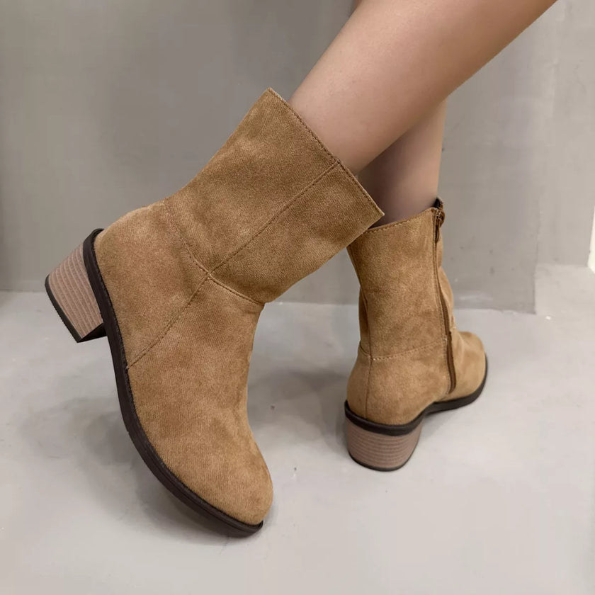 91055423-90b2-4a59-a856-c650e4535fe5-Max-Origin