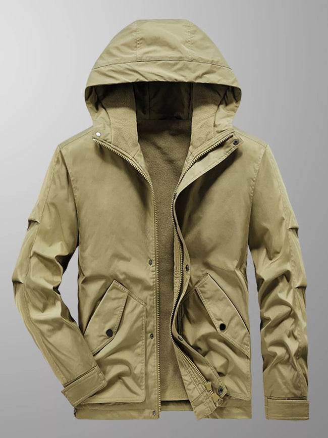 910877be2cad40f8871f7a4428da1552-Max-Origin