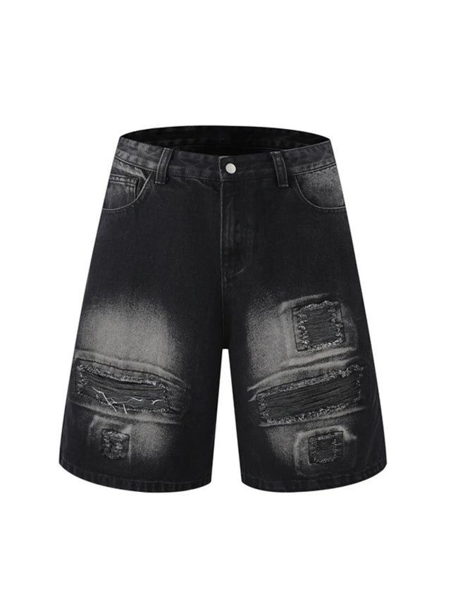 910cb3c1d46d4e3cbe7e21060d42ec2d-Max-Origin