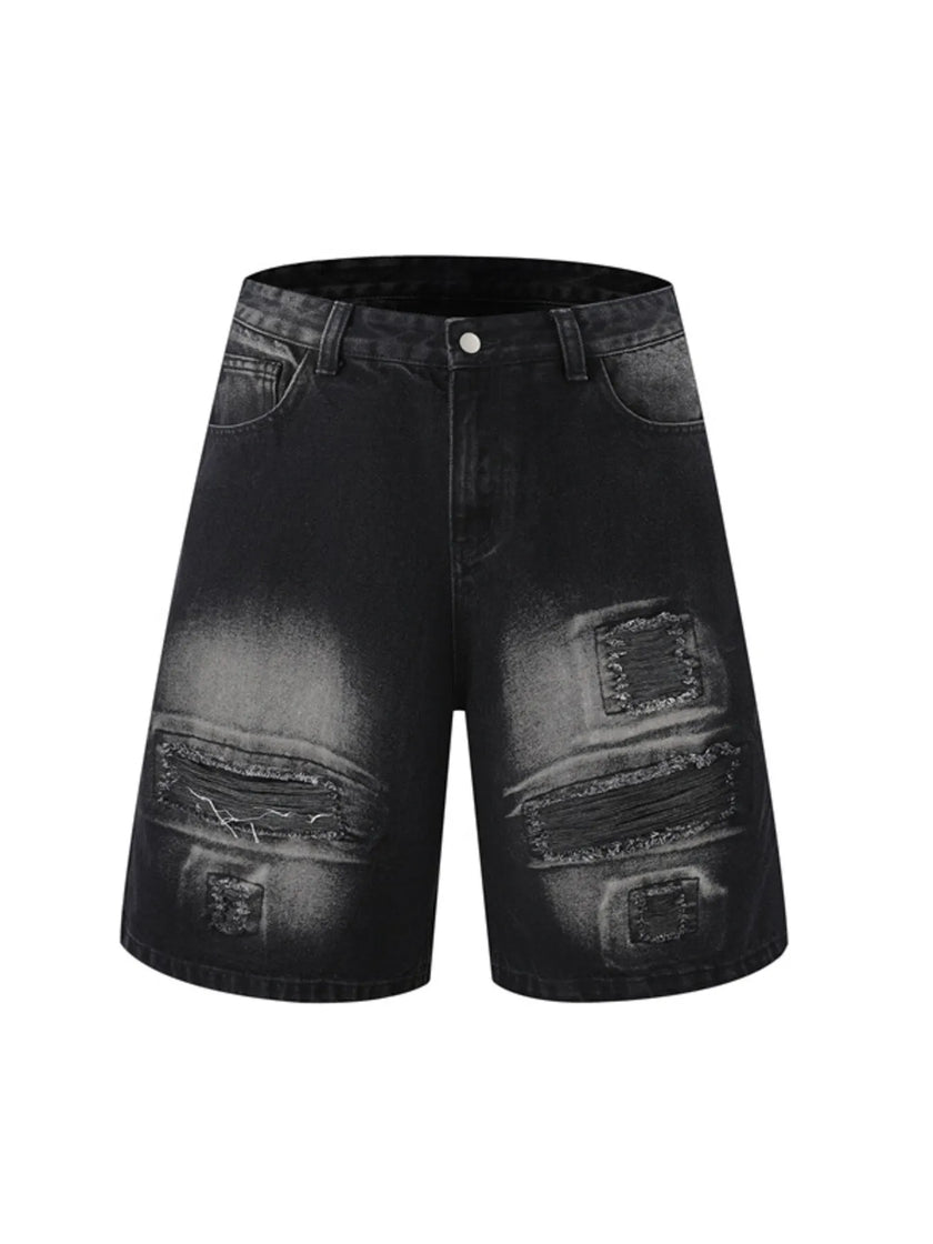 910cb3c1d46d4e3cbe7e21060d42ec2d-Max-Origin