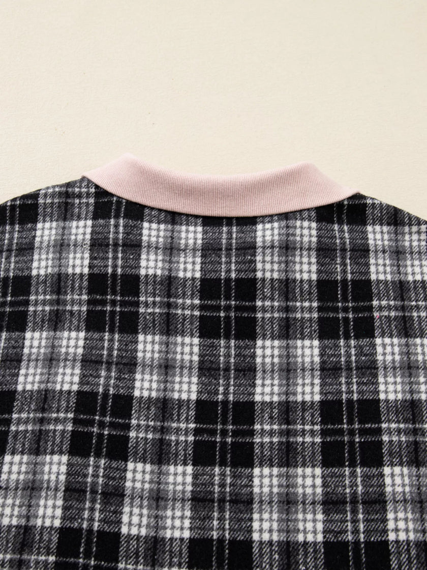 910df42e558f438e85b8914dfb786f2c-Max-Origin