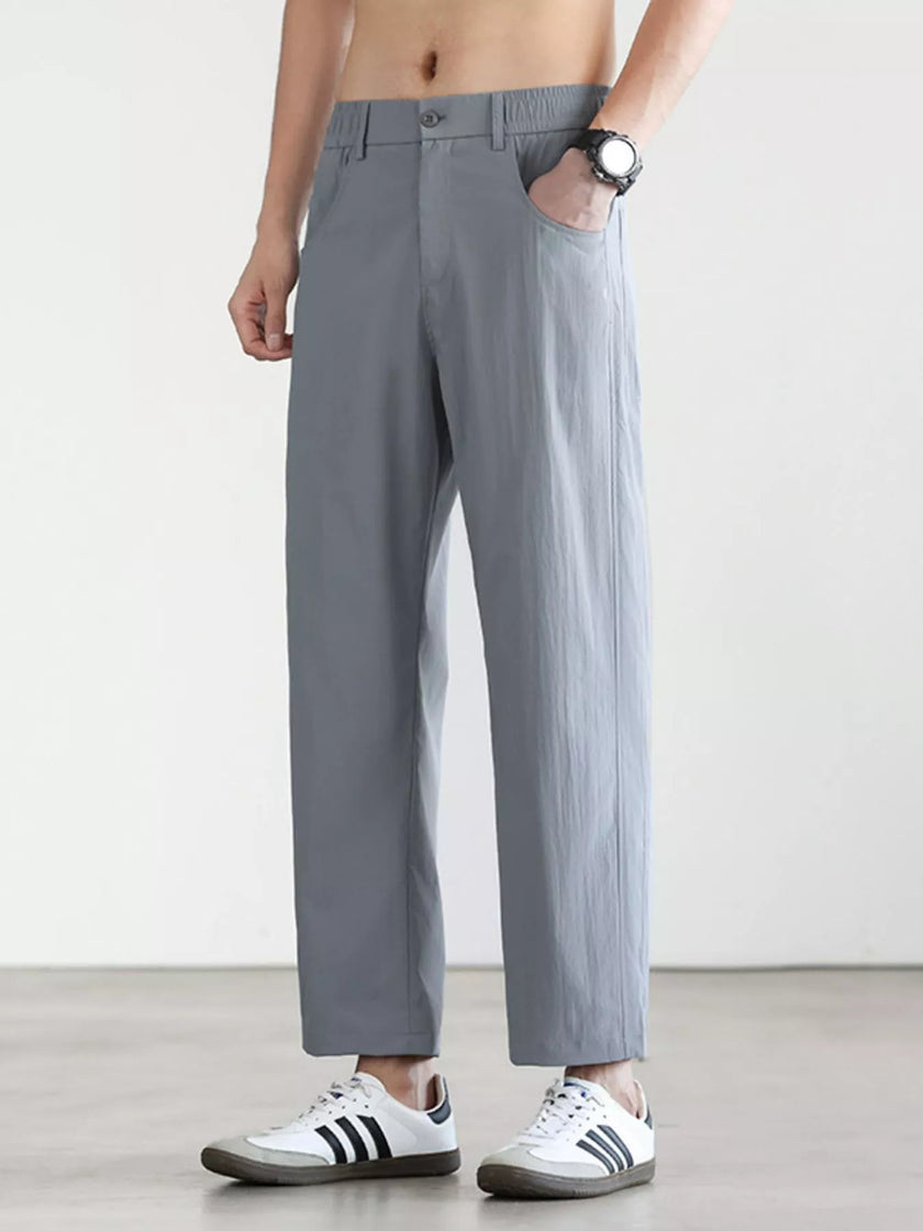 912ce811-d83b-412b-aab9-d6365f263808-Max-Origin