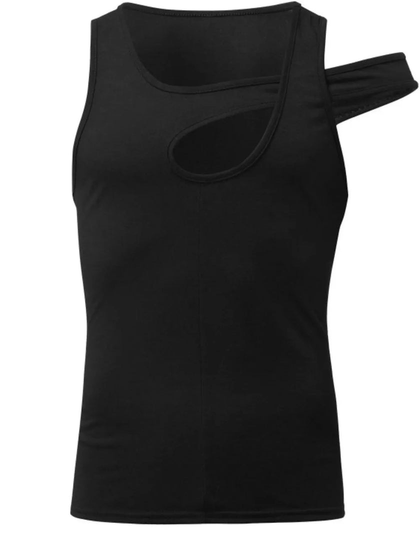 9146ef5c-d719-412e-b6c8-66a414aa65f0-Max