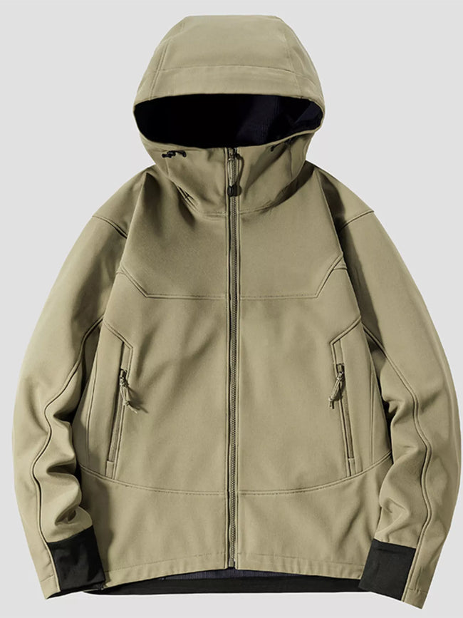 914ffe85f9a744c5a5e7cc323be7fe01-Max-Origin