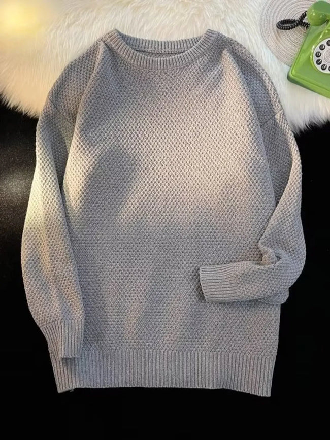 91c34128f5bf4de9926806db5fe8729d-Max-Origin