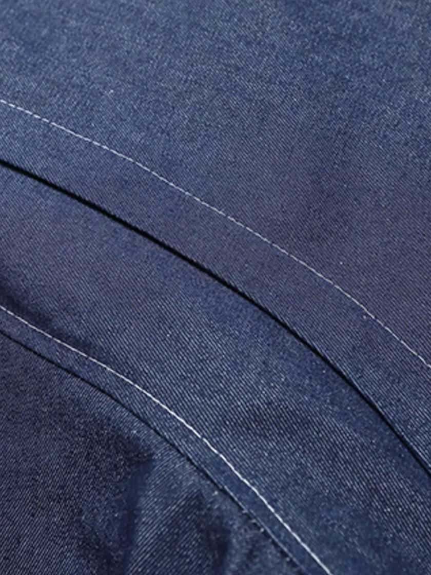 91d10860-cc6e-4054-b52e-098a19ea30db-Max-Origin