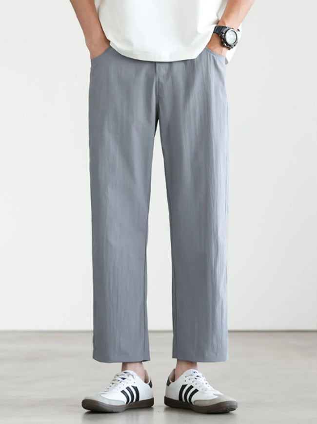 929ade036d9b4a968b07b6e3f3ad869a-Max-Origin