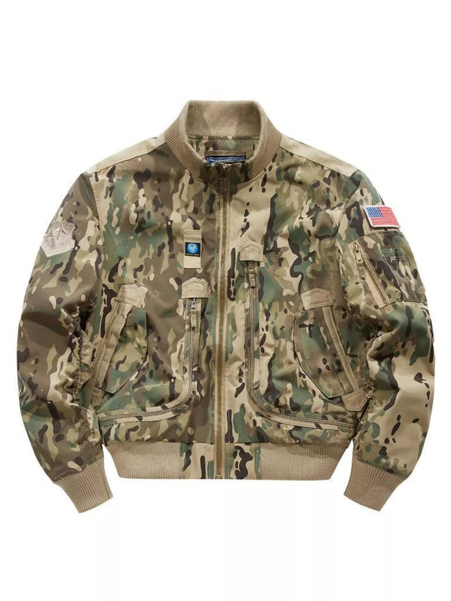 92bf26a4-629c-4b1b-bc11-d33a28e310d6-Max-Origin