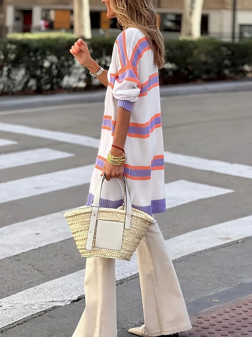 92d9ed491f7c46daa34468769a25811e-Max-Origin