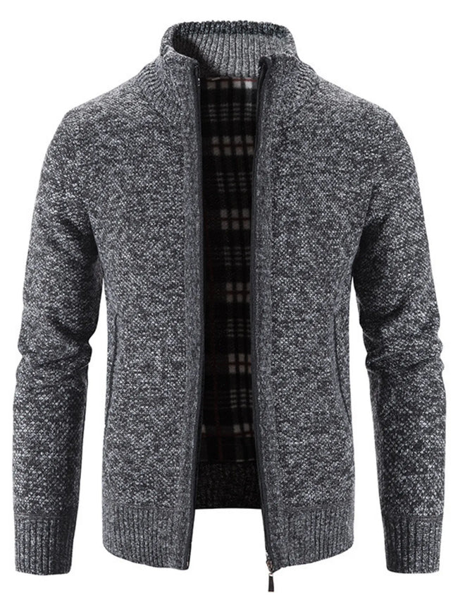 9371f54d63664a2f867ab506721439d2-Max-Origin