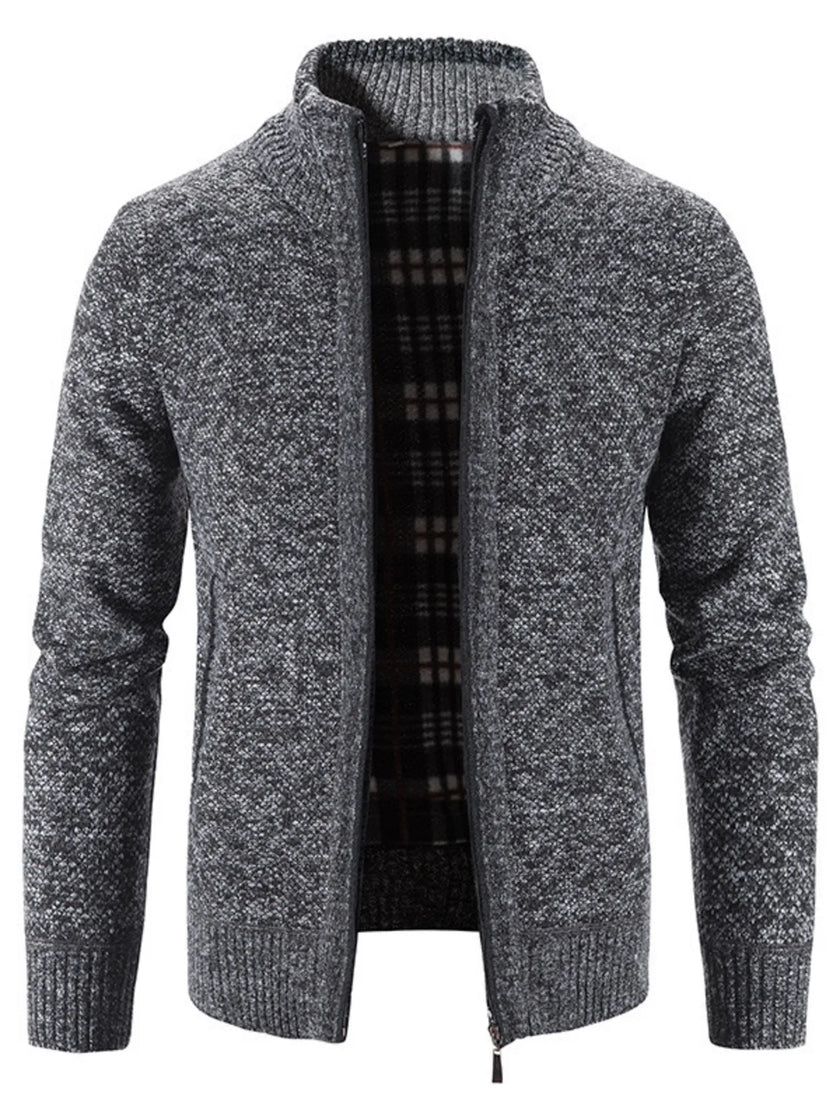 9371f54d63664a2f867ab506721439d2-Max-Origin