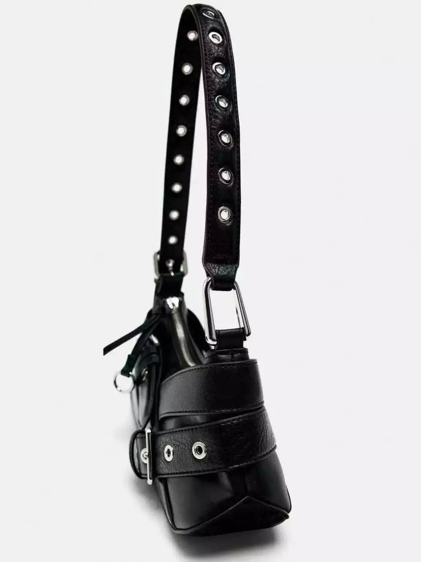 9390ce86cd61439b812000add9a81005-Max-Origin