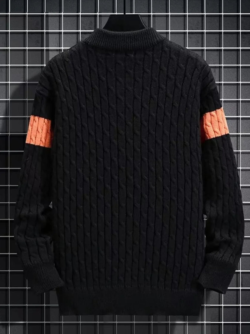 93df7f9c1e344479a0f766651e066019-Max-Origin