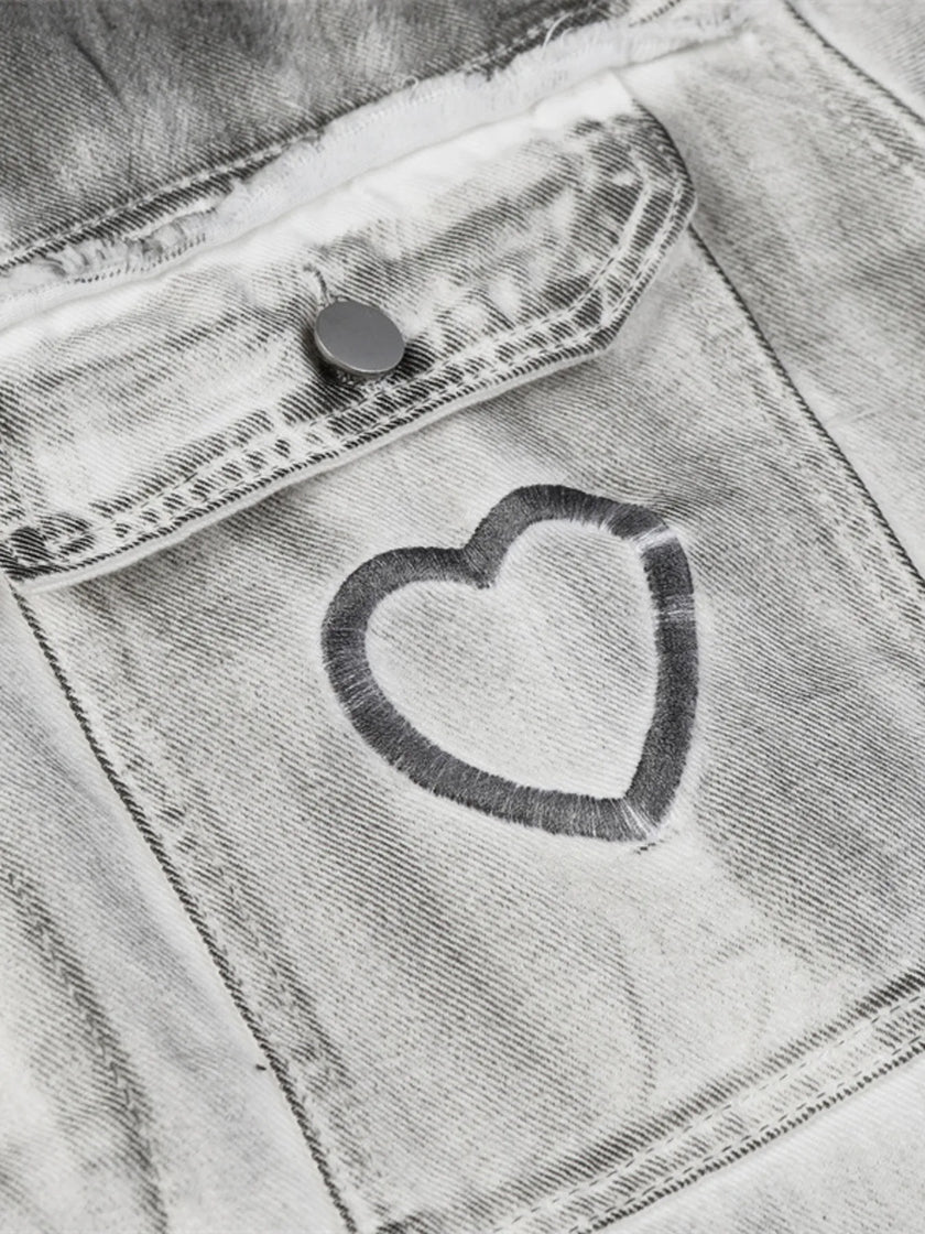 93f83c09bcc544a88cbec143a576ffc0-Max-Origin