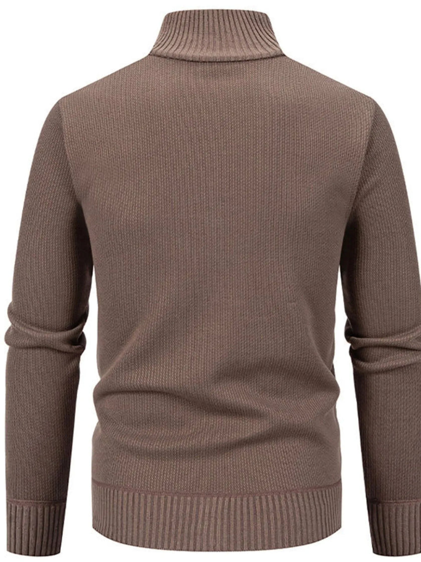 9428afb5-05f9-4e4a-ab87-1a3ea51c0932-Max-Origin