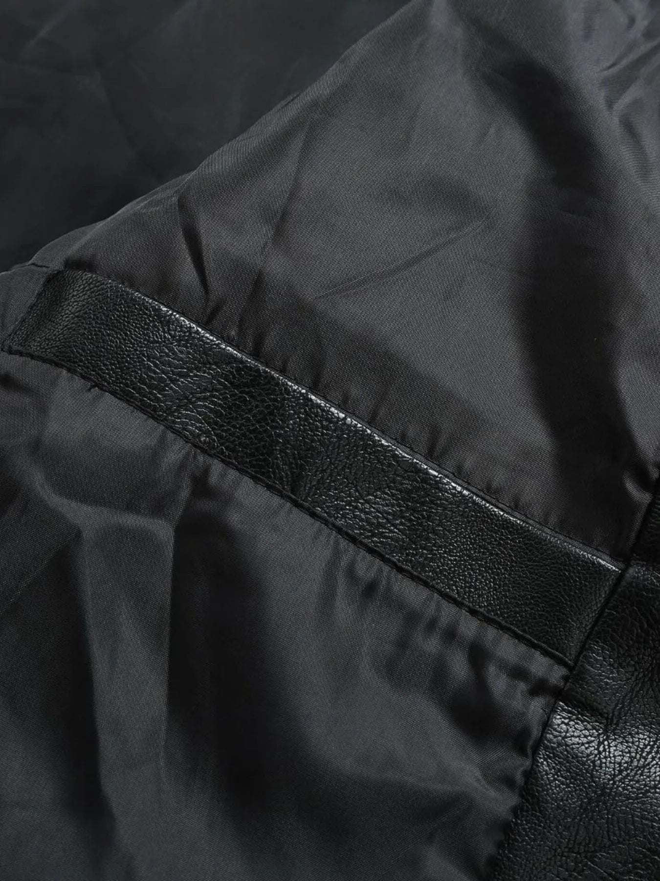 94787540dbe34a75abcf462318df89ad-Max-Origin