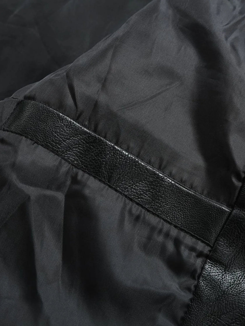 94787540dbe34a75abcf462318df89ad-Max-Origin