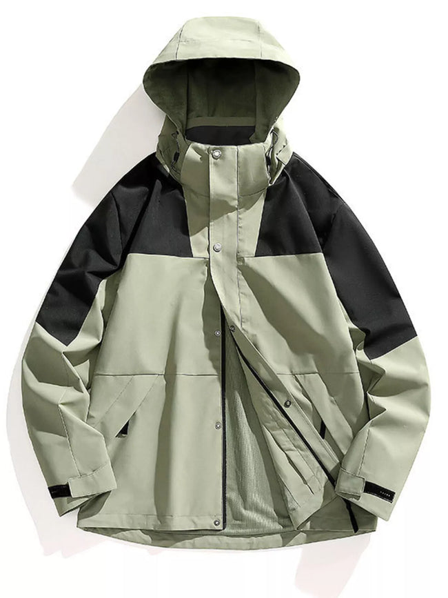 94969b455c9b4ca6bad7771370c7253b-Max-Origin