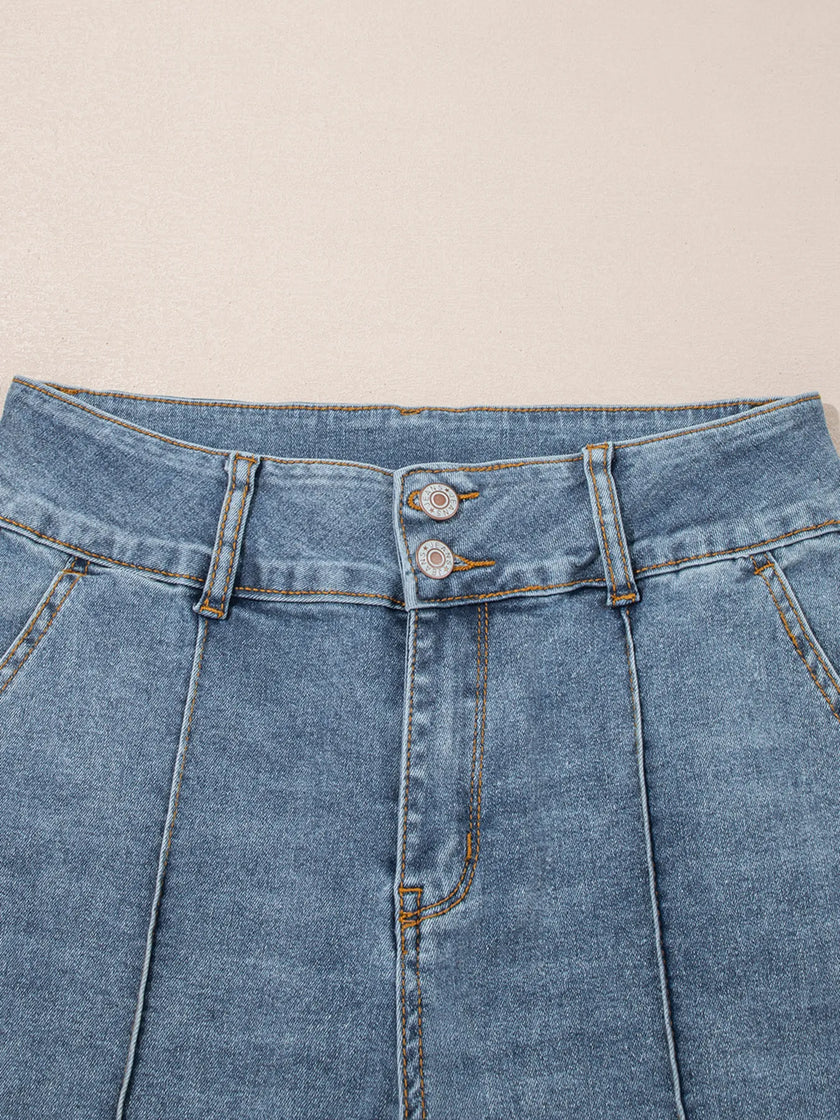 94b884fa052a4179935b0f0ba3554efe-Max-Origin