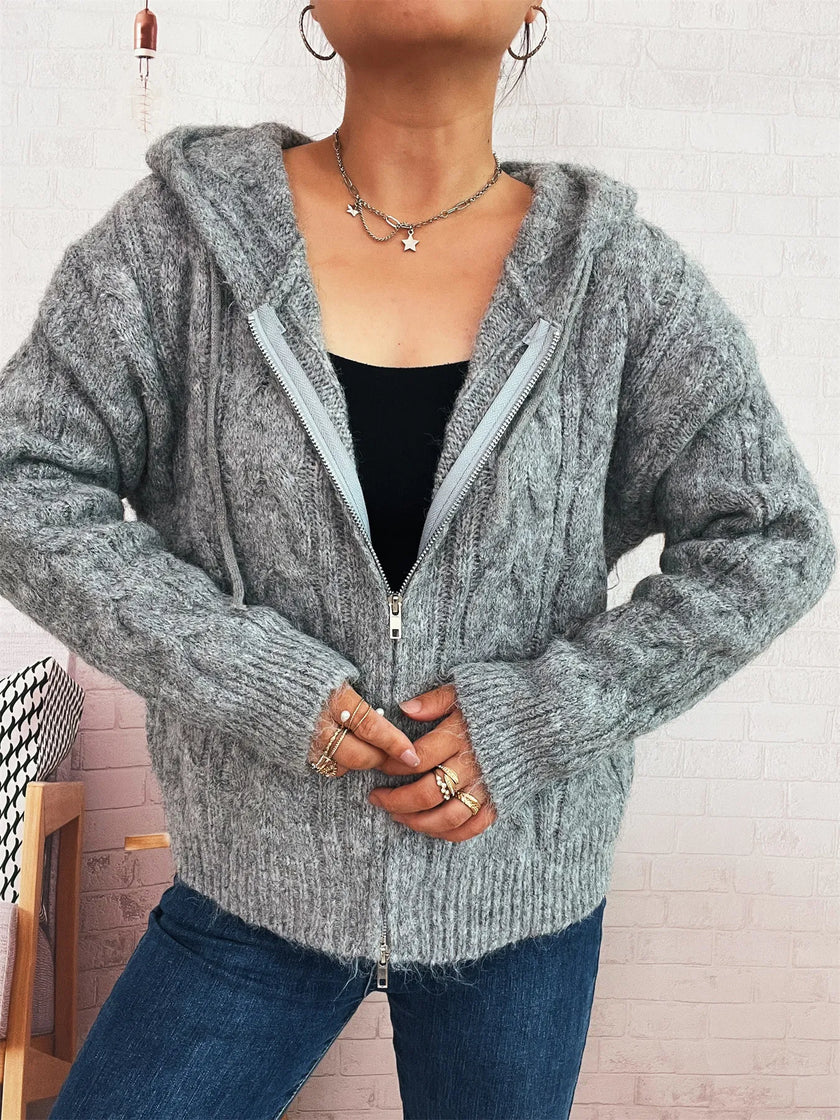 9502bf77c86b4c7ba8d8c718e6f13f46-Max-Origin